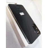 Telefon Samsung Galaxy A56 128 GB Awesome Graphite