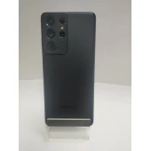 Telefon Samsung Galaxy S21 Ultra 512 GB Black