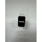 Ceas Inteligent Samsung Watch Fit 3