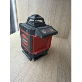 Laser Elefant E16LCD