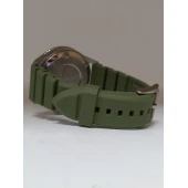 Ceas Emporio Armani Green