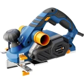 Rindea electrica Dexter 800PL2-20.5