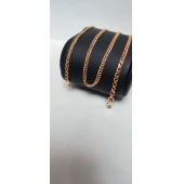 Lant Din Aur Proba 585* 3.46 gr