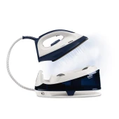 Stație de Călcat Tefal Fasteo SV6040