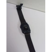 Ceas Inteligent Apple Watch SE 2 40mm