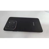 Telefon Oppo Reno 13 FS 256 GB Black