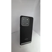 Telefon Oppo Reno 13 FS 256 GB Black