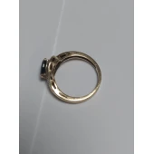 Inel din aur Proba 583* 2,88gr