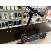 Trotineta Electrica Proove X-City Dual Sport (18.2Ah 48V)