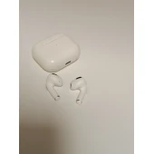 Căști Apple AirPods 3 White