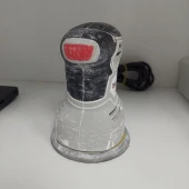 Masina de Slefuit Orbital Pattield PES240G