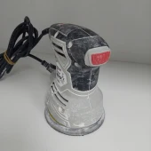 Masina de Slefuit Orbital Pattield PES240G