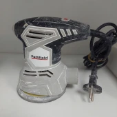 Masina de Slefuit Orbital Pattield PES240G