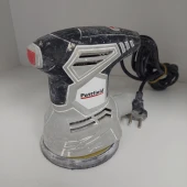 Masina de Slefuit Orbital Pattield PES240G