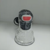 Masina de Slefuit Orbital Pattield PES240G