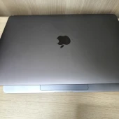 Apple Macbook Air 2020 6890 Lei
