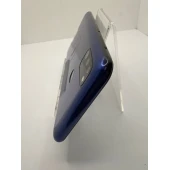 Samsung Galaxy M21 4/64GB