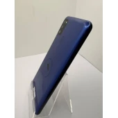 Samsung Galaxy M21 4/64GB