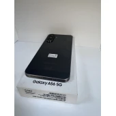 Samsung GalaxyA56 8/128 Gb