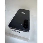 Samsung GalaxyA56 8/128 Gb