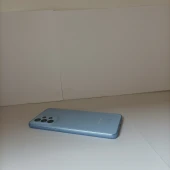Telefon Samsung Galaxy A33 128 GB Blue