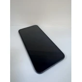 Samsung Galaxy A34 8/256 Gb a