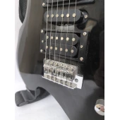 Ghitara Rocker DJT - 01