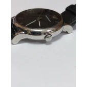 Emporio Armani AR-1692