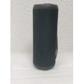 Boxa portabila Trendy Q18P