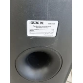 Boxa Party ZXX 5505 Black