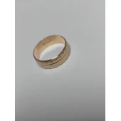 Verigheta din Aur Proba 585* 3,42 gr