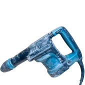 Makita HM0871C