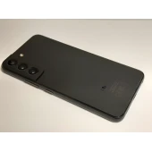 Telefon Samsung Galaxy S22 128 GB Black