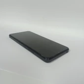 Telefon Xiaomi Redmi 13C 128 GB Black