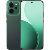 Telefon OPPO Reno14 FS 12/512 GB Green