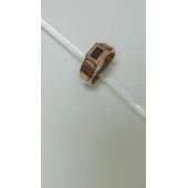 Ghiu din Aur *Proba 585* 5.75g