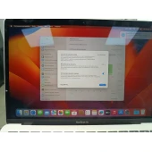 Laptop Apple MacBook Air 13 A2337
