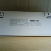 Tastiera Razer Huntsman Mini