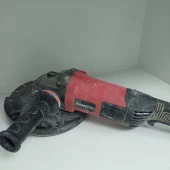 Polizor unghiular Kamoto KAG 20230