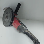 Polizor unghiular Kamoto KAG 20230