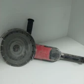 Polizor unghiular Kamoto KAG 20230