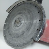 Polizor unghiular Kamoto KAG 20230