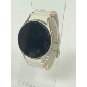 Ceas Inteligent Samsung Galaxy Watch 7 40mm