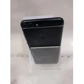 Telefon Huawei P Smart 2/32 GB Black