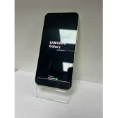 Telefon Samsung Galaxy A54 128 GB Green