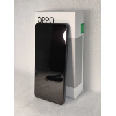 Telefon Oppo A40 4/128 GB Black