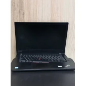 Lenovo ThinkPad T470