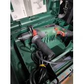 Bormasina Bosch Universal Impact 800