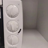 Cuptor DeLonghi EO1200b