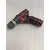 Masina De Insurubat Vega VCD-12Li